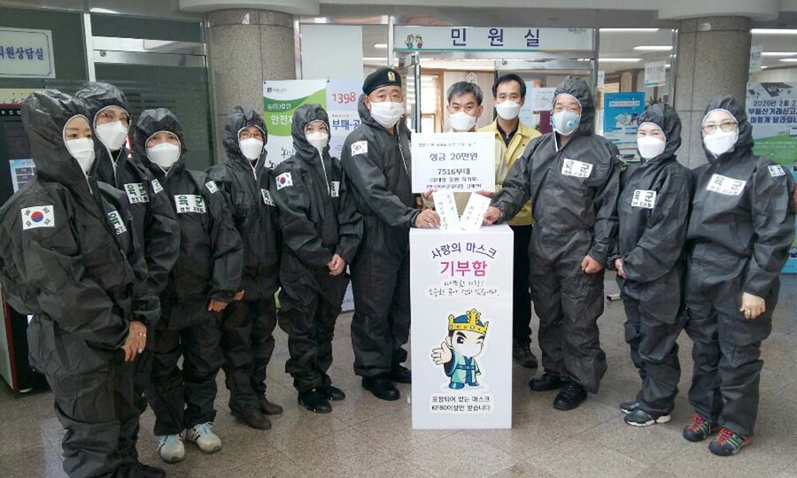 승리노래연습장 이미지