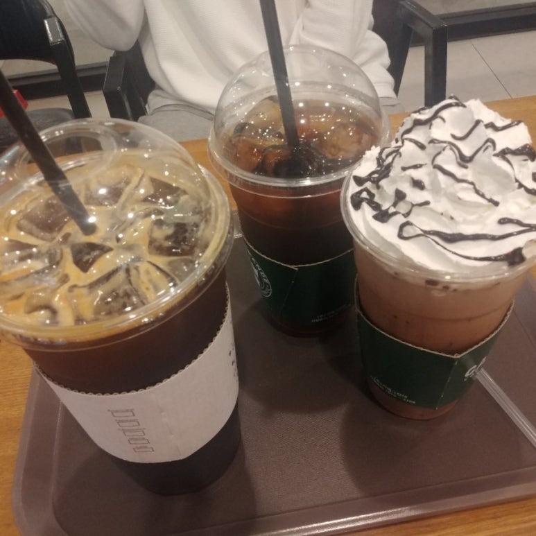 다해랑 이미지