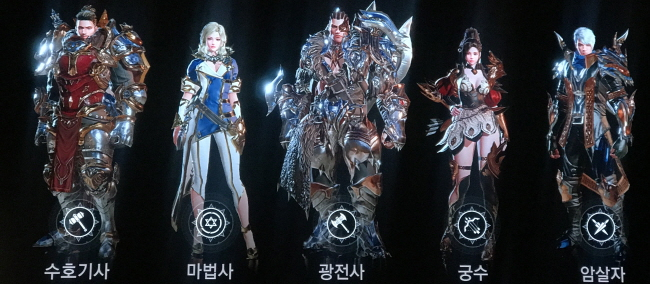 메테스 이미지