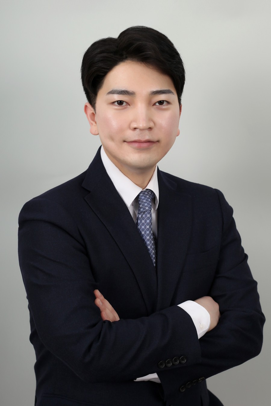 모모사진관 이미지