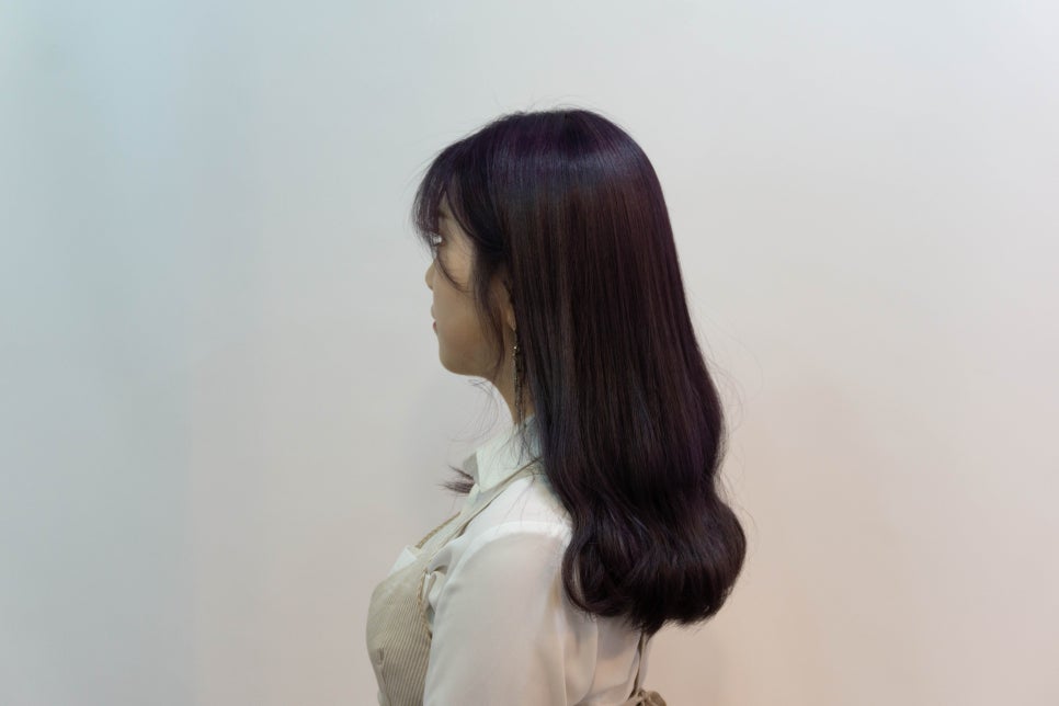미즈미용실 이미지