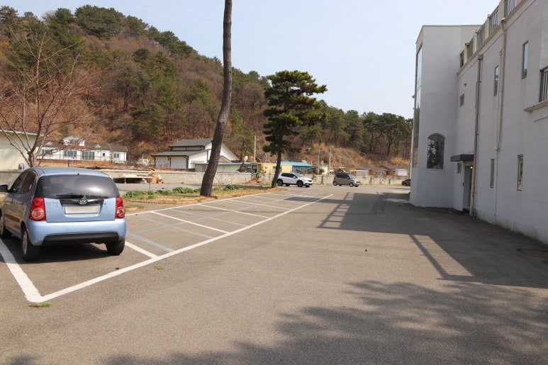 카페이소 이미지