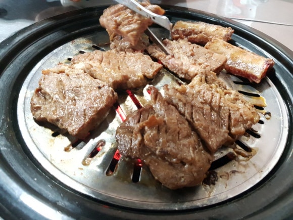 저팔계소곱생 이미지