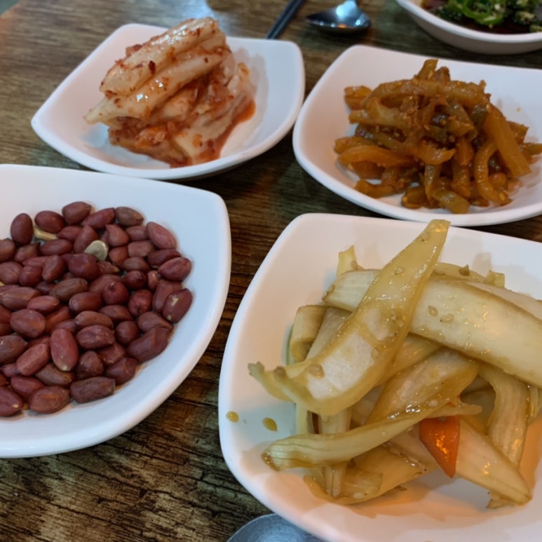 양꼬치마을 이미지
