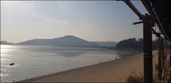 해변구이 이미지