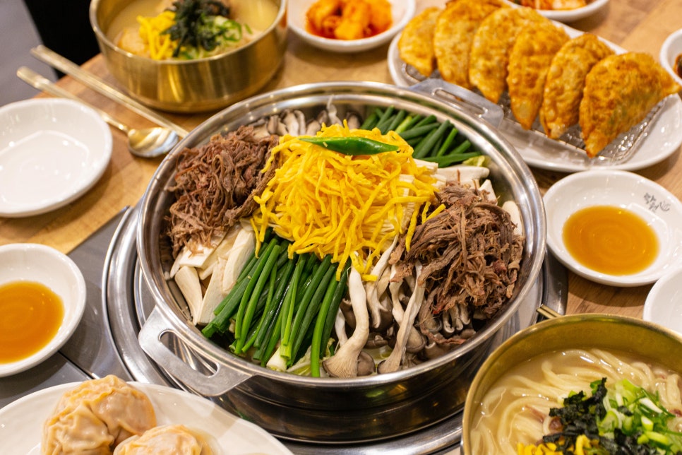 락원 2호점 이미지