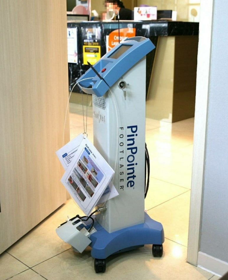 제이티메디칼 이미지
