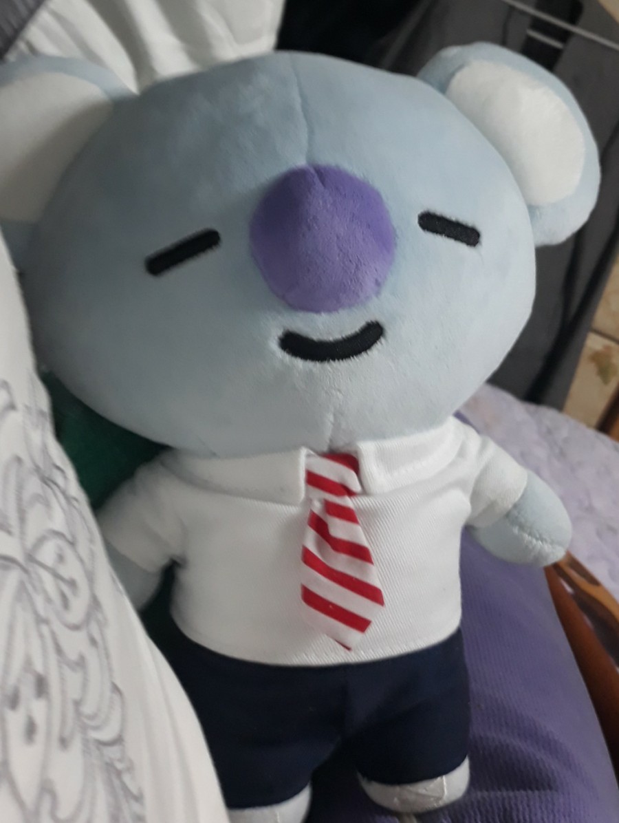 이와서 이미지