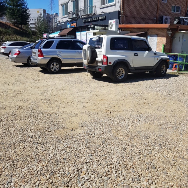 덕풍아구찜 이미지