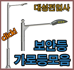 대성전업사 이미지