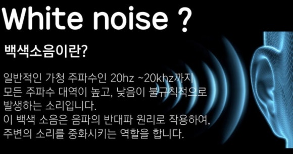 시너지플레이스스터디카페부산 이미지