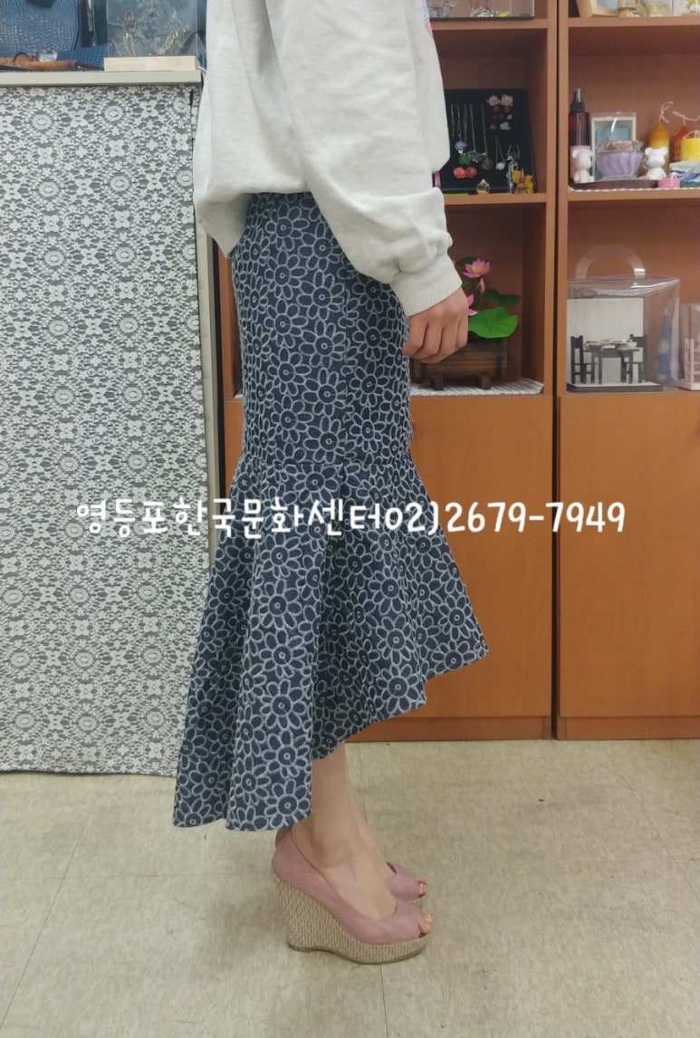 신길옷수선 이미지