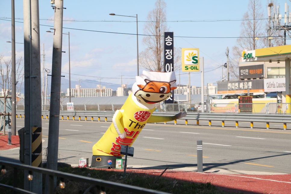 바른먹거리THE바른한우 이미지