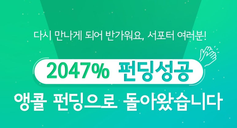 화장실옆집 이미지