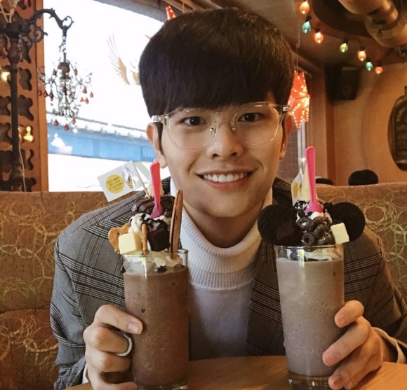 정민규 이미지