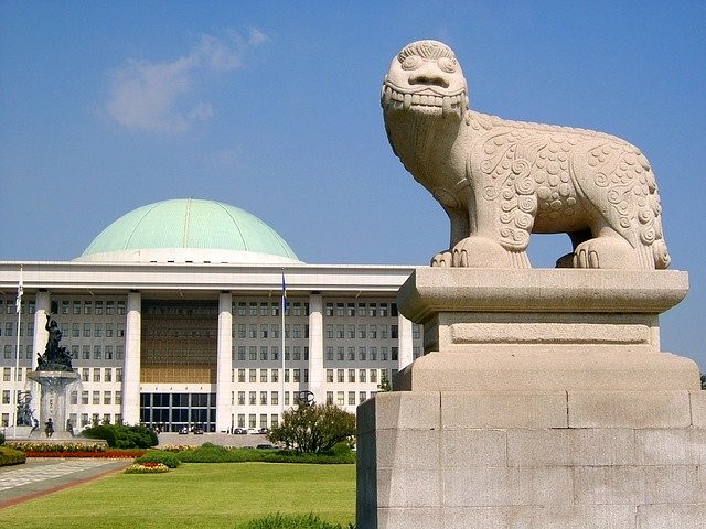 청구독서실 이미지