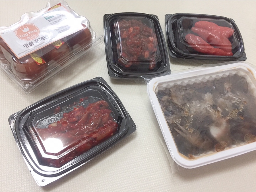 셰프마켓도반 이미지