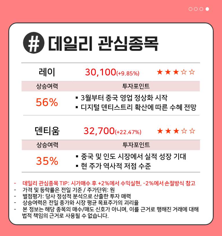 에이티케이엠 이미지