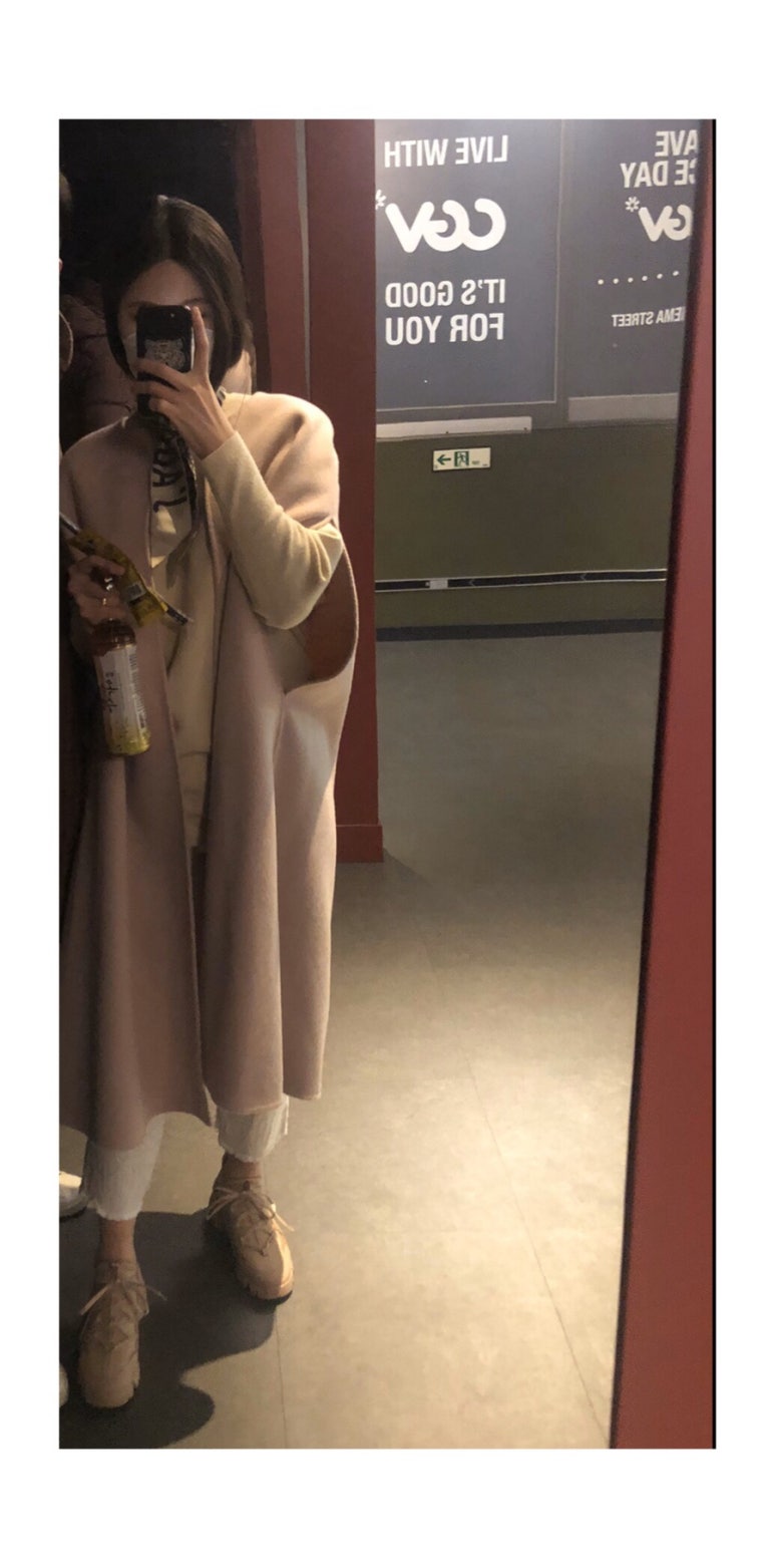 60계치킨광주하남점 이미지