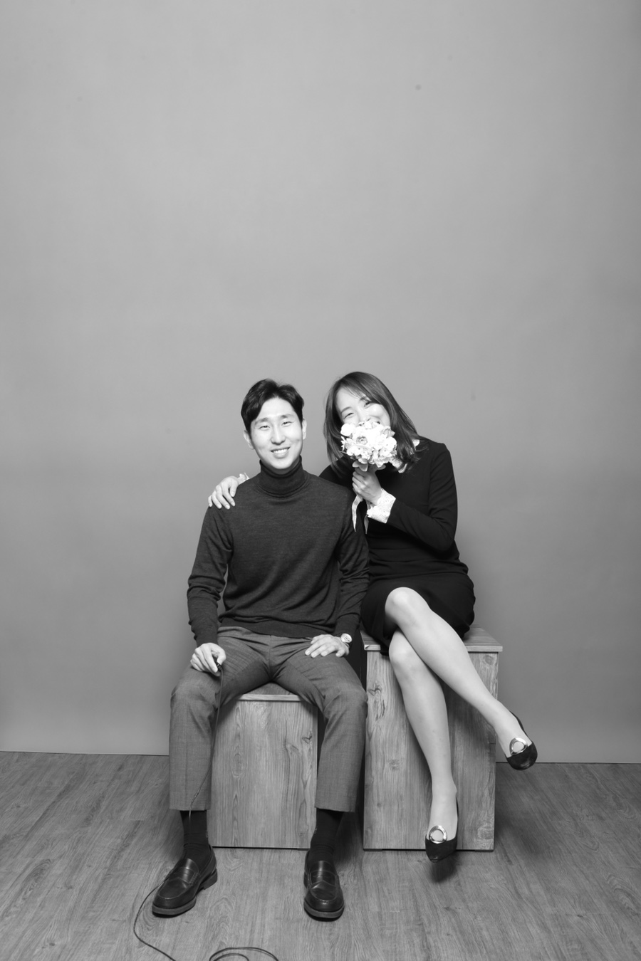흑백사장청주점 이미지