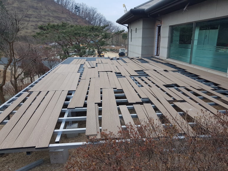곤지암목재 이미지