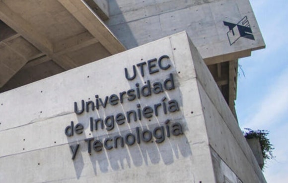 UTEC 이미지