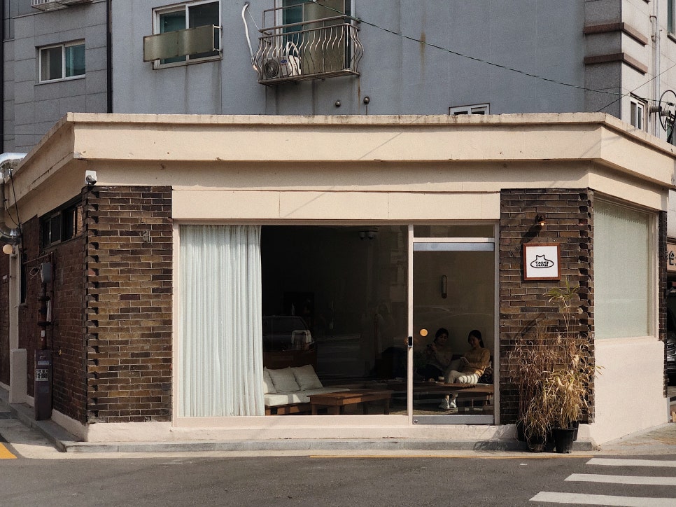 택스커피 이미지