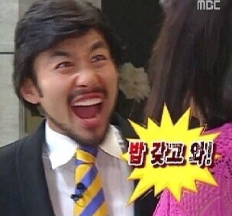목동돼지 이미지