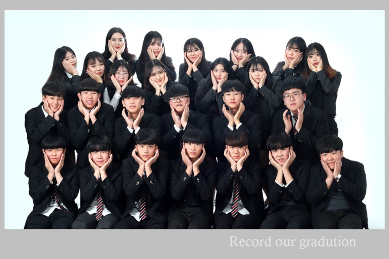 킴스스튜디오 이미지