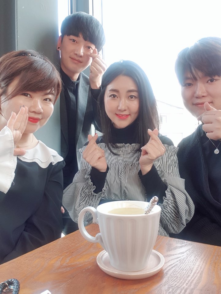 로얄그룹 이미지