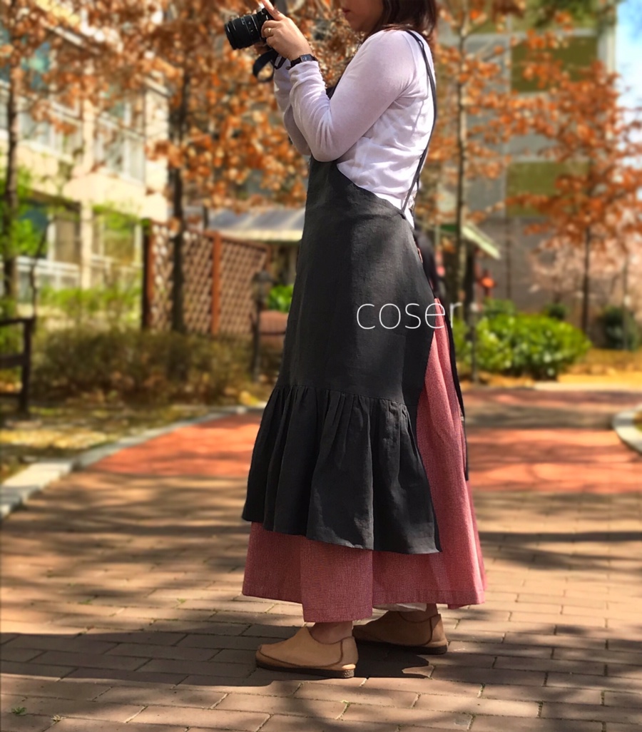 홈꼬세르 이미지