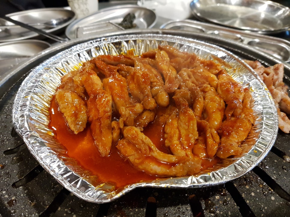 영도축산 이미지