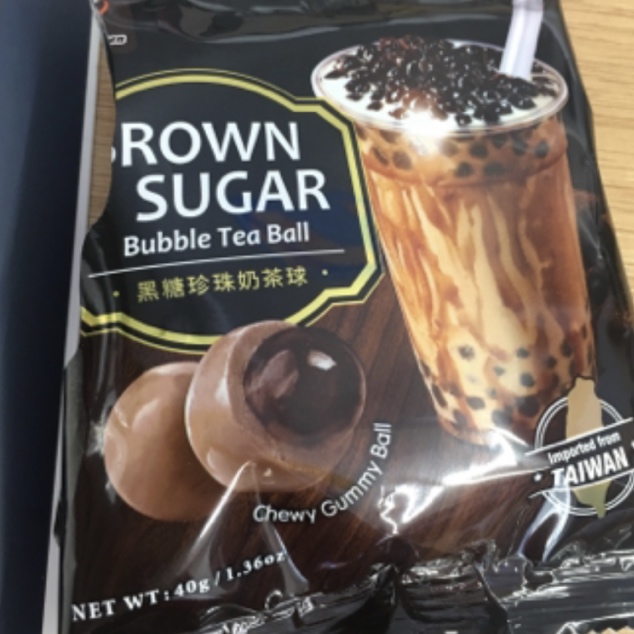 (주)바디나인 이미지