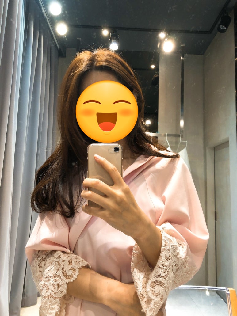 두샵 이미지