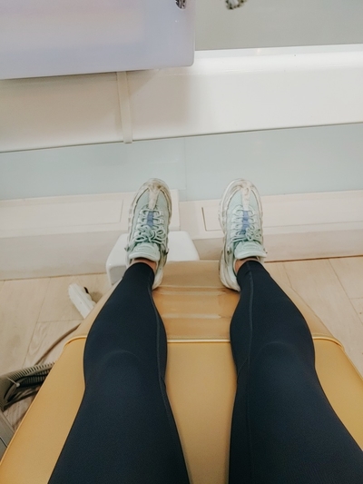 아인스치과의원 이미지