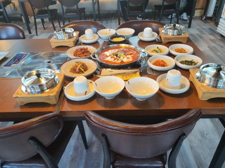 갈비애가 이미지