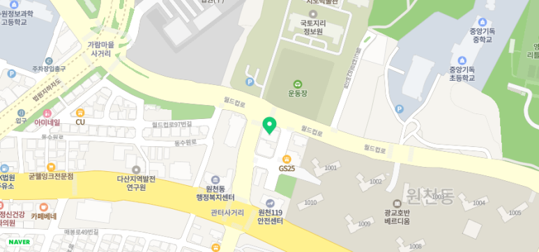 법무법인양지 이미지