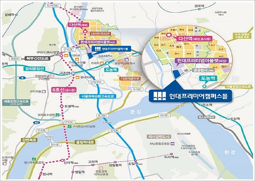 중부현대센타 이미지