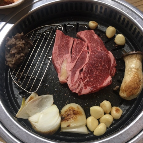 한아름마트 이미지