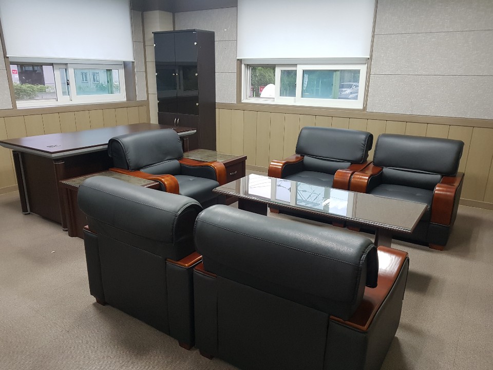 바다재활용센타 이미지