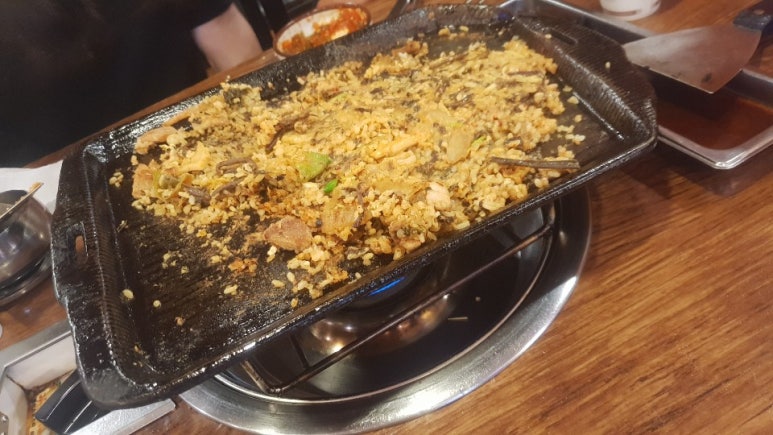 장식명가 이미지