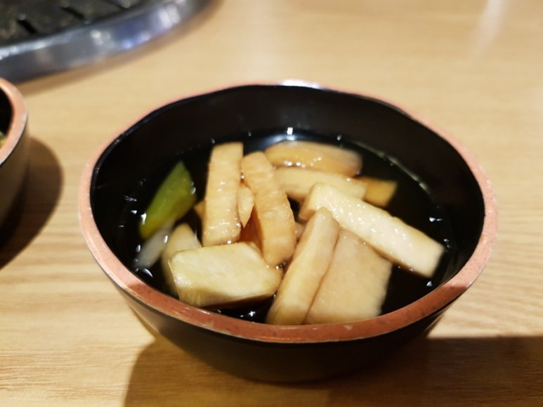 이차돌 동탄북광장점 이미지