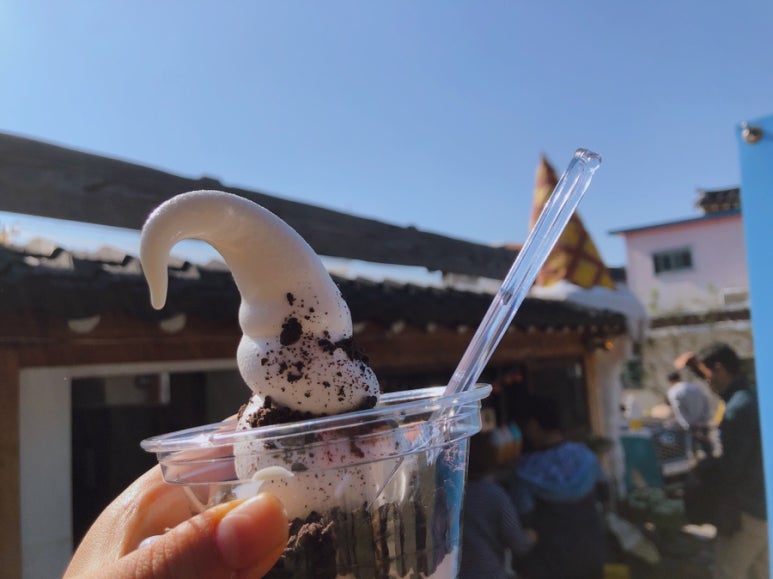 서라벌상회 이미지