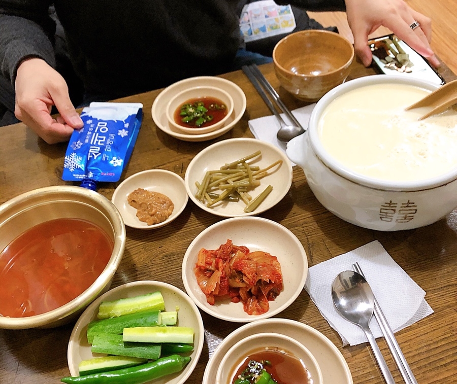 한양전집 이미지