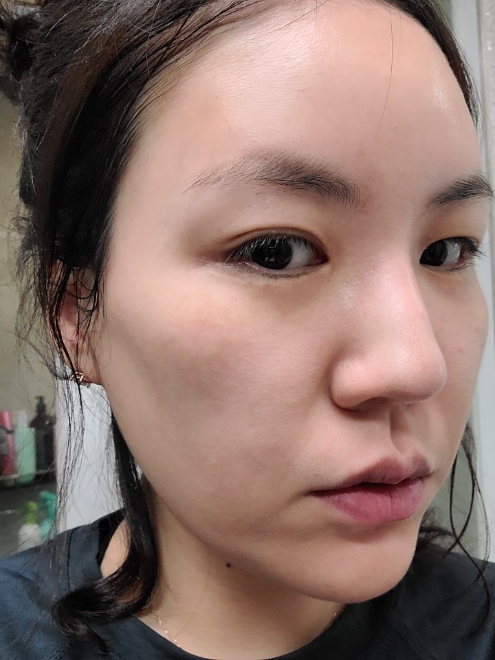 콜릭언니 이미지