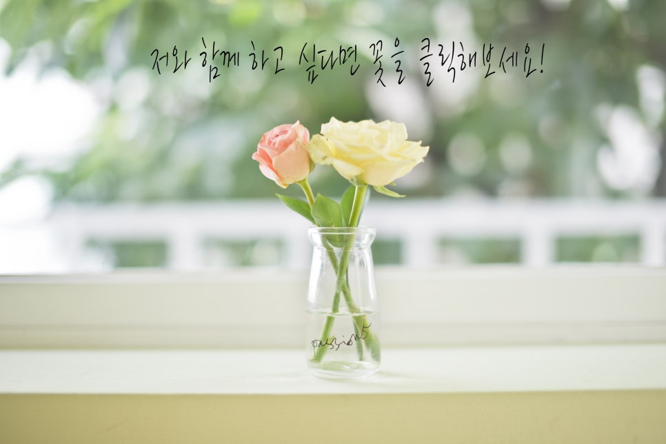 유쥬얼커피 이미지