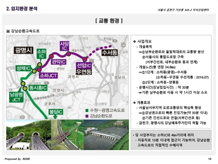 에이스체크 이미지
