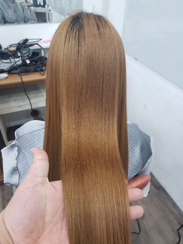 살롱드파인 이미지