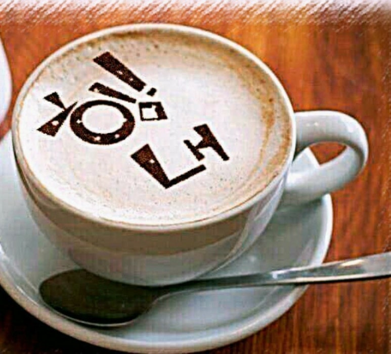 마음듣다 이미지
