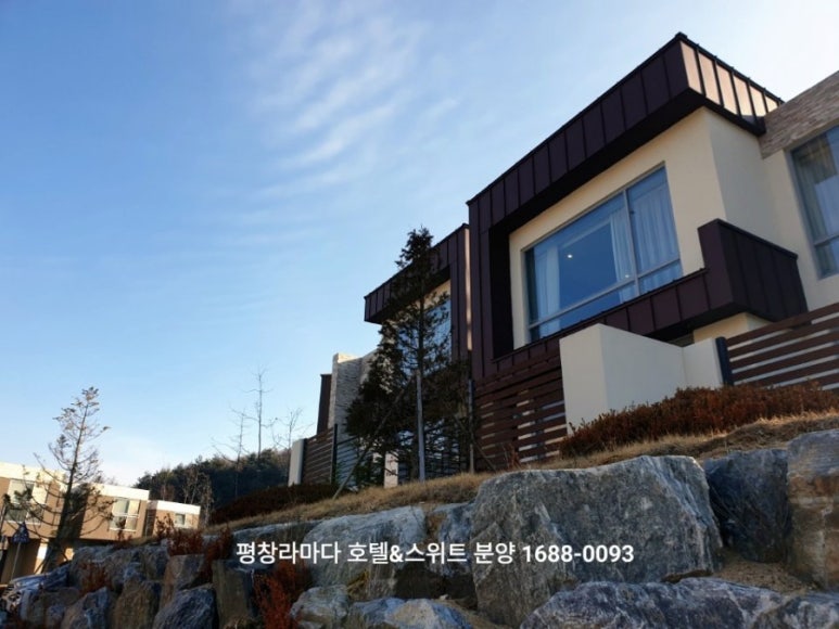 (주) 건영종합관리 이미지